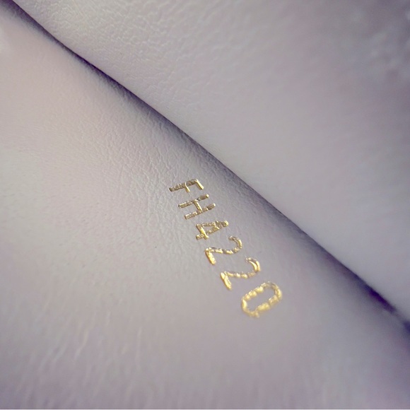 CLIENT APPRECIATION GIFT - Picture 7 of 16